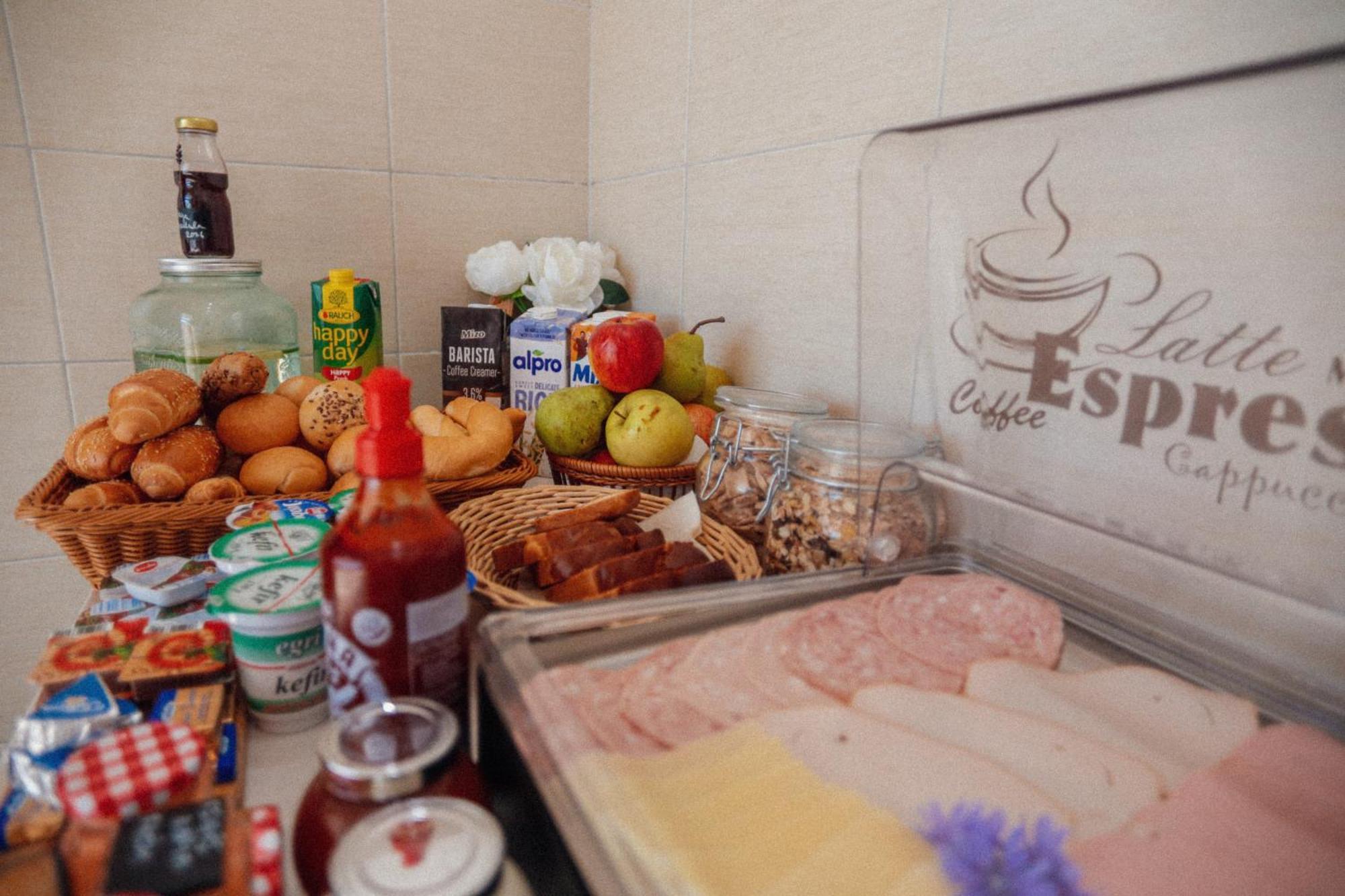 Megnyugtat-Lak Apartmanhaz Demjén Екстериор снимка