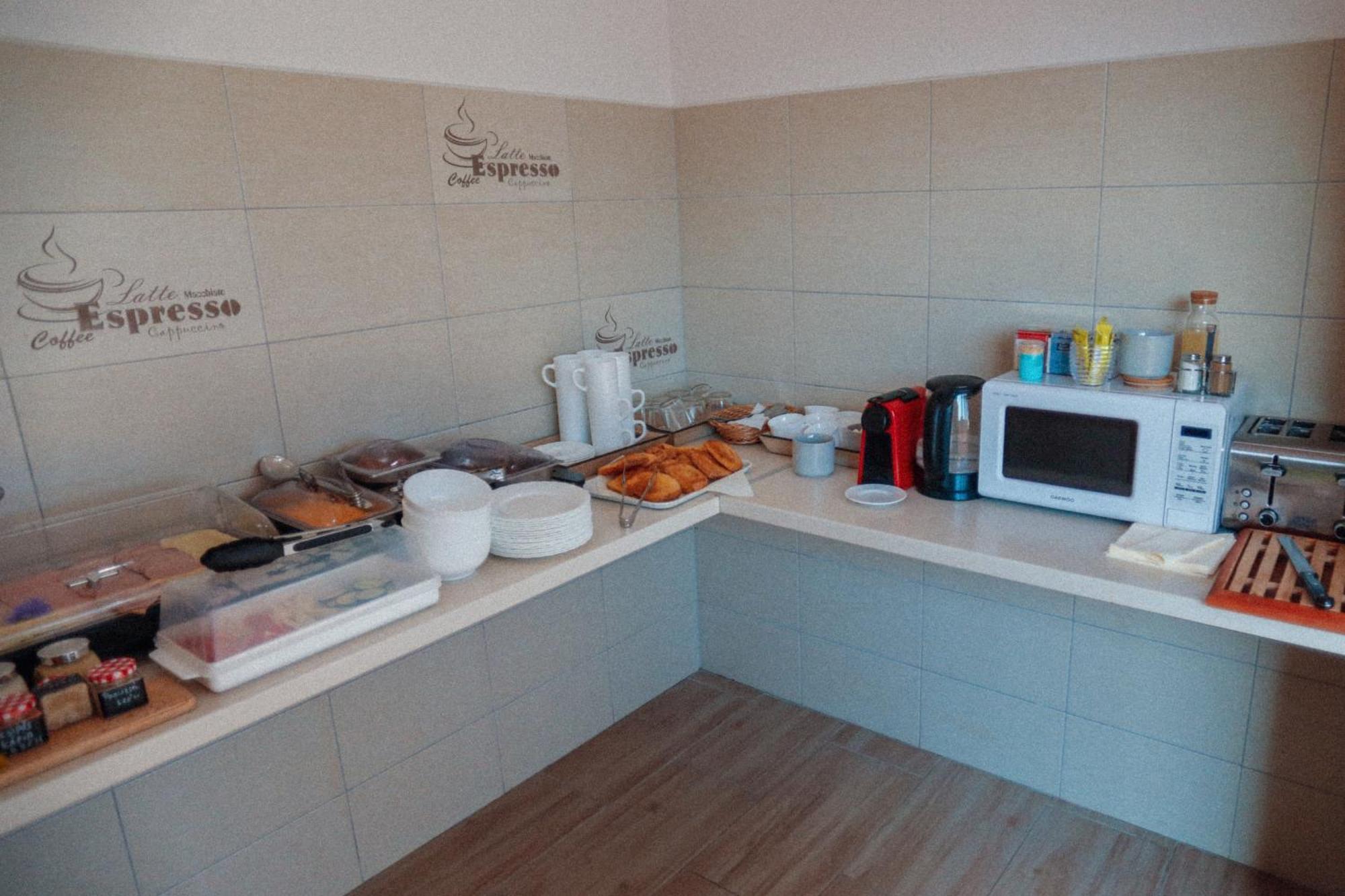 Megnyugtat-Lak Apartmanhaz Demjén Екстериор снимка