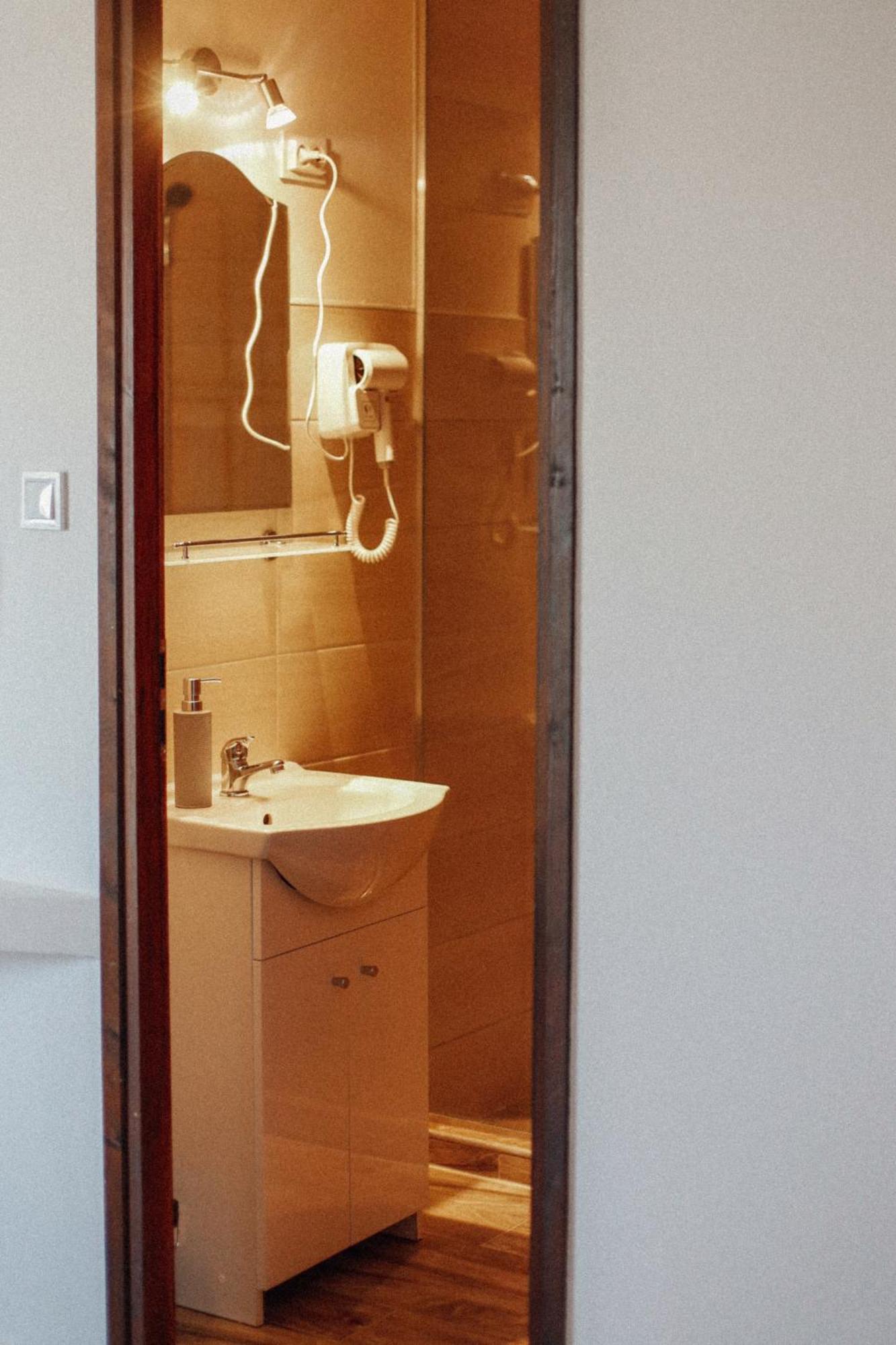 Megnyugtat-Lak Apartmanhaz Demjén Екстериор снимка